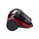 Hoover RC81_RC25011