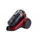 Hoover RC81_RC25011