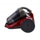 Hoover RC81_RC25011