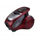 Hoover XP81_XP25011