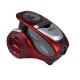 Hoover XP81_XP25011