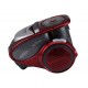 Hoover XP81_XP25011