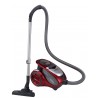Hoover XP81_XP25011