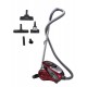Hoover XP81_XP25011
