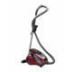 Hoover XP81_XP25011