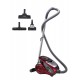 Hoover XP81_XP25011