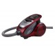 Hoover XP81_XP25011