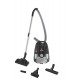 Hoover PC20PET 011