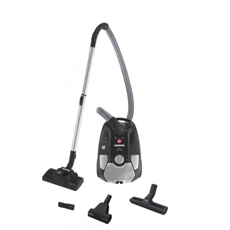 Hoover PC20PET 011
