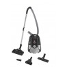 Hoover PC20PET 011