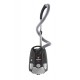 Hoover PC20PET 011