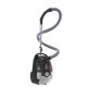 Hoover PC20PET 011