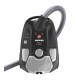 Hoover PC20PET 011