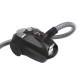 Hoover PC20PET 011