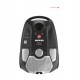 Hoover PC20PET 011