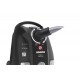 Hoover PC20PET 011