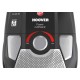 Hoover PC20PET 011