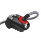 Hoover PC20PET 011