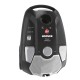 Hoover PC20PET 011