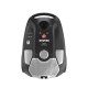 Hoover PC20PET 011