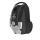 Hoover PC20PET 011