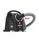 Hoover PC20PET 011