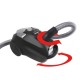 Hoover PC20PET 011