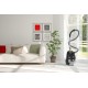 Hoover PC20PET 011