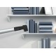 Hoover PC20PET 011