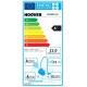 Hoover PC20PET 011