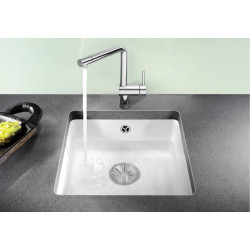 BLANCO SUBLINE 375-U