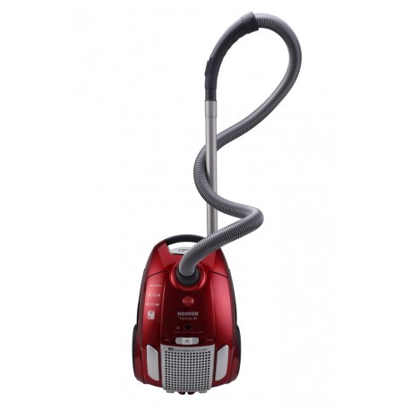 Hoover TE70_TE75011