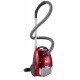 Hoover TE70_TE75011
