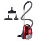 Hoover TE70_TE75011