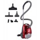 Hoover TE70_TE75011