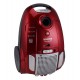 Hoover TE70_TE75011
