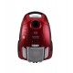 Hoover TE70_TE75011