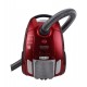 Hoover TE70_TE75011