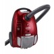 Hoover TE70_TE75011