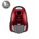 Hoover TE70_TE75011