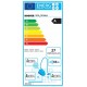 Hoover TE70_TE75011