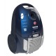 Hoover TE80PET 011