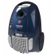 Hoover TE80PET 011