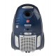Hoover TE80PET 011