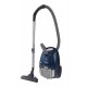 Hoover TE80PET 011