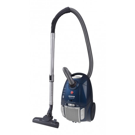 Hoover TE80PET 011