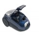 Hoover TE80PET 011