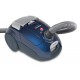 Hoover TE80PET 011