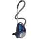 Hoover TE80PET 011