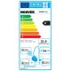 Hoover TE80PET 011
